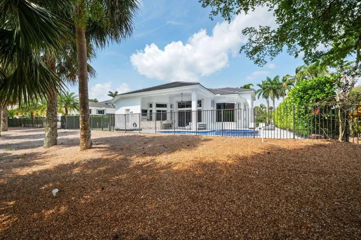 47-web-or-mls-16014-laurel-creek-dr