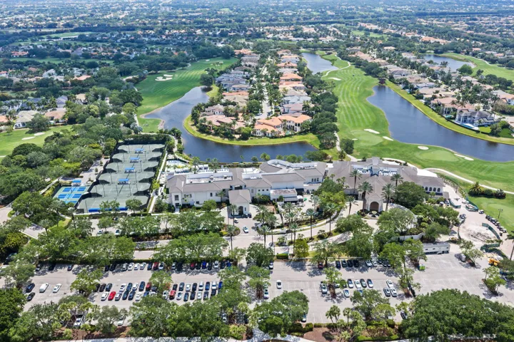 50-web-or-mls-16014-laurel-creek-dr