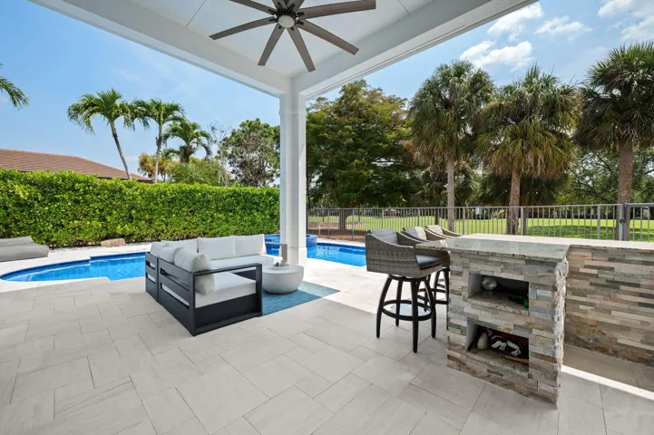 44-web-or-mls-16014-laurel-creek-dr
