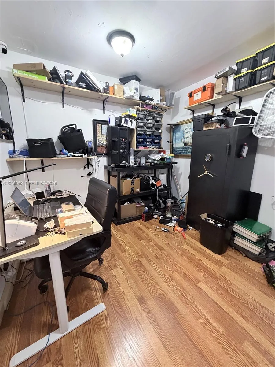 Property photo 14