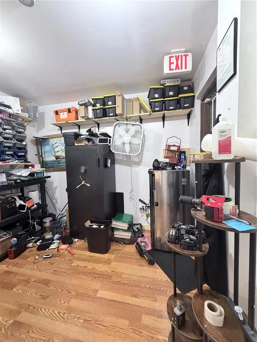 Property photo 15
