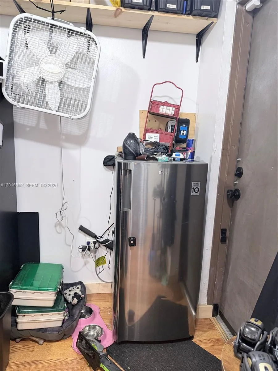 Property photo 13
