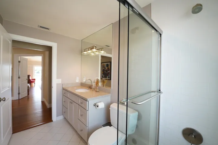 Bath 3
