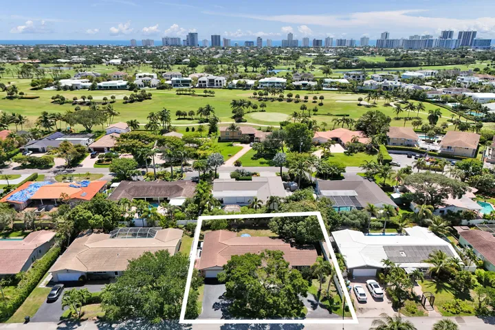 DJI_20260507113124_0056_D