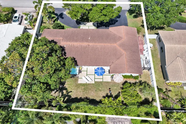 DJI_20260507113302_0063_D