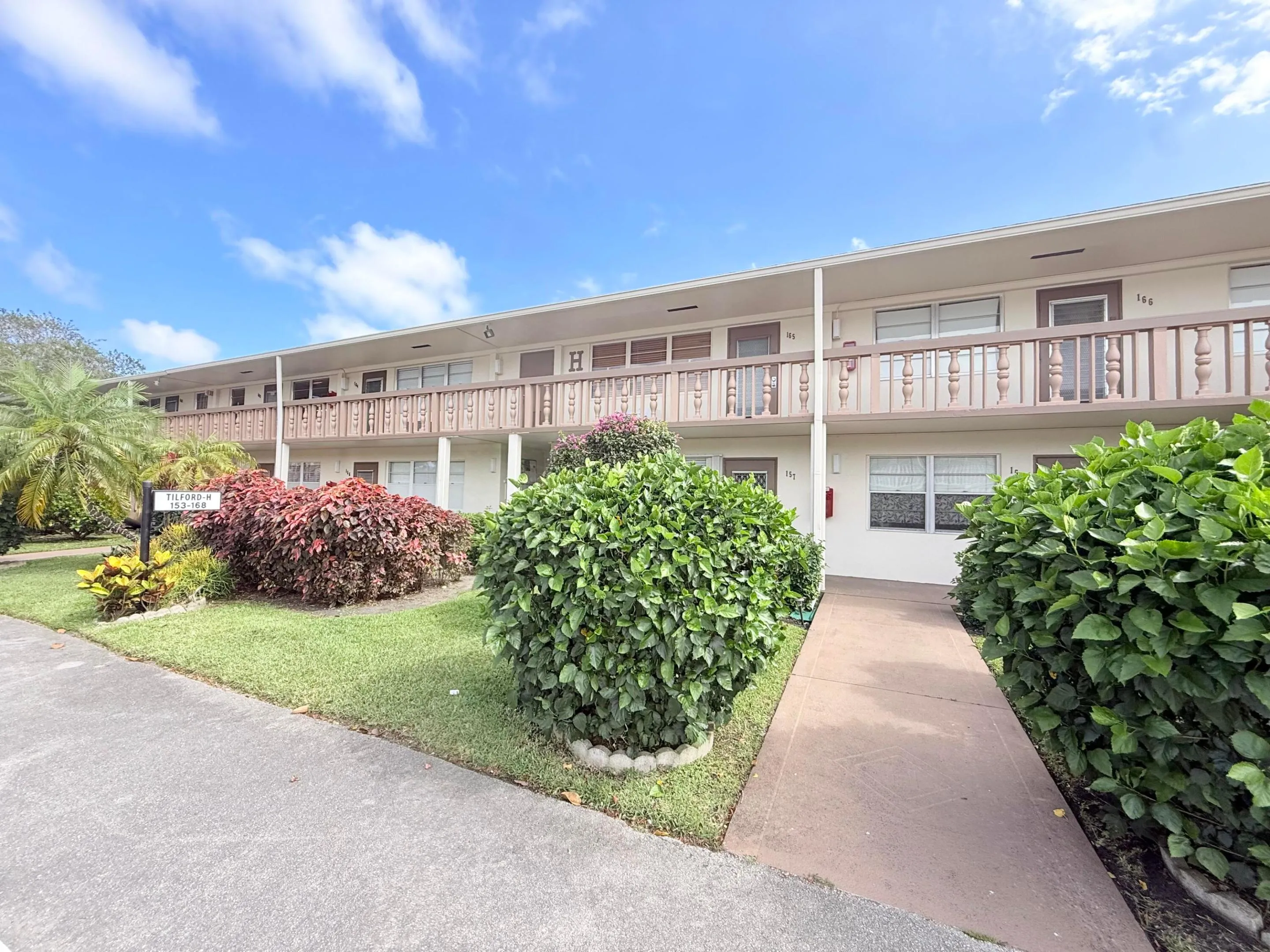 Property photo 30