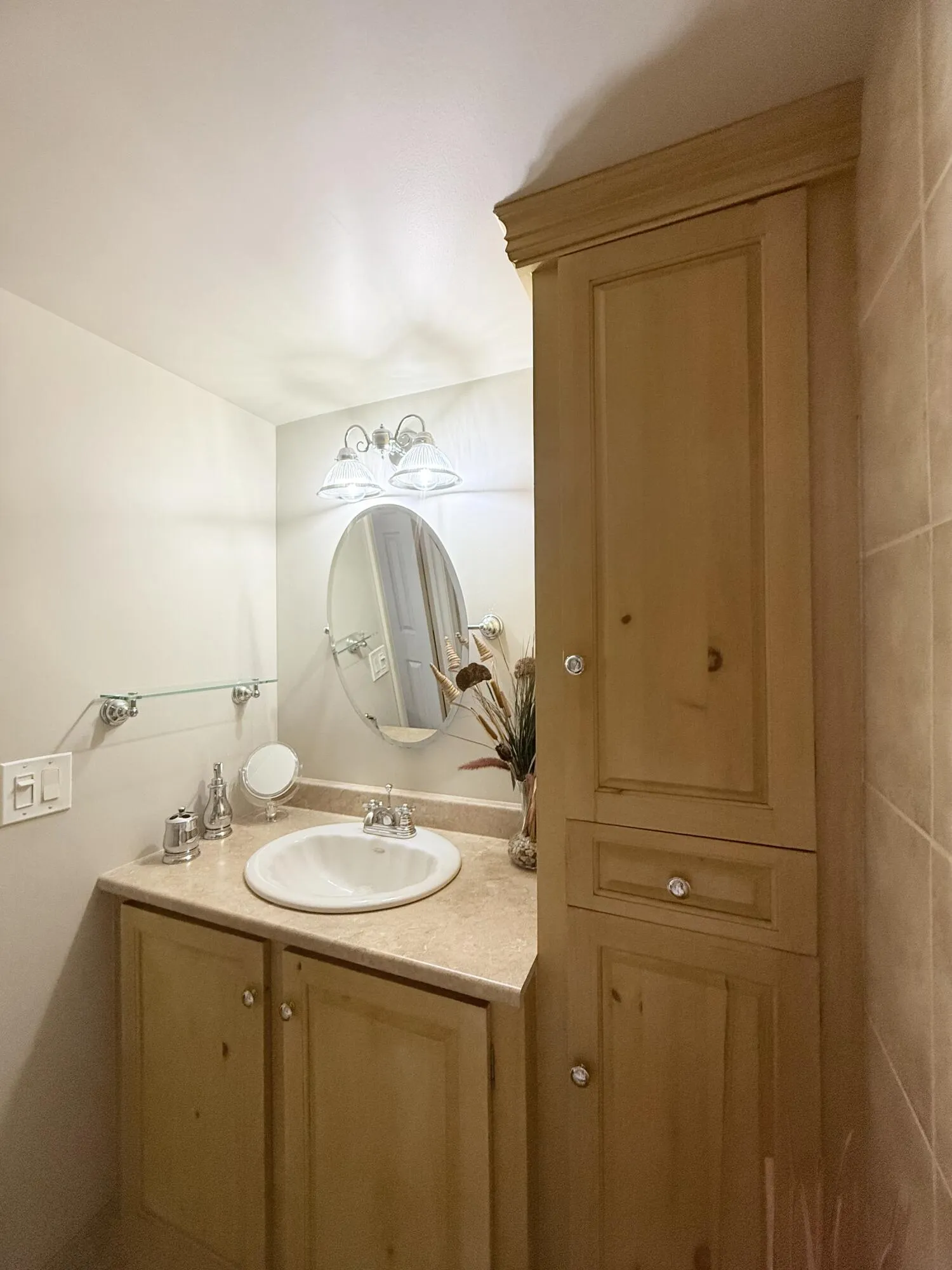 Property photo 23