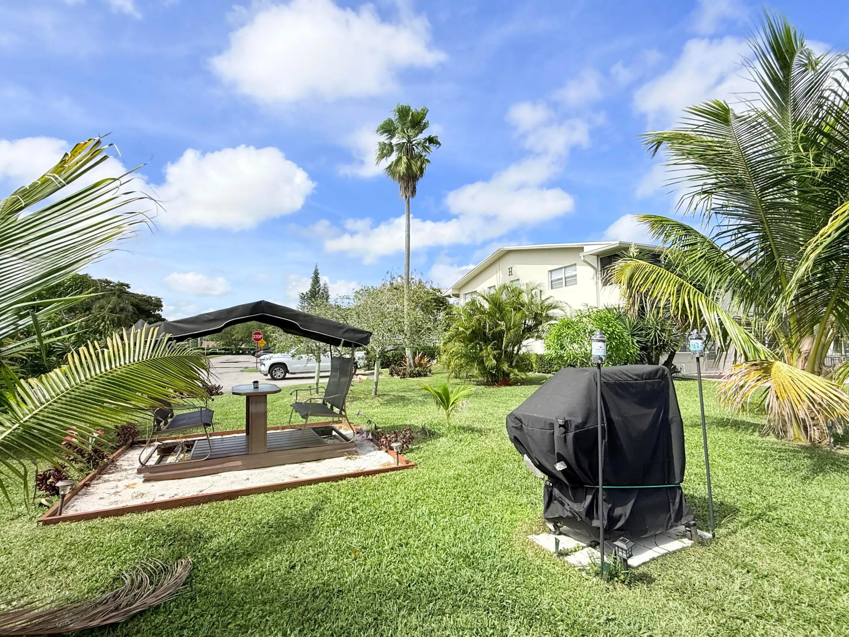 Property photo 28