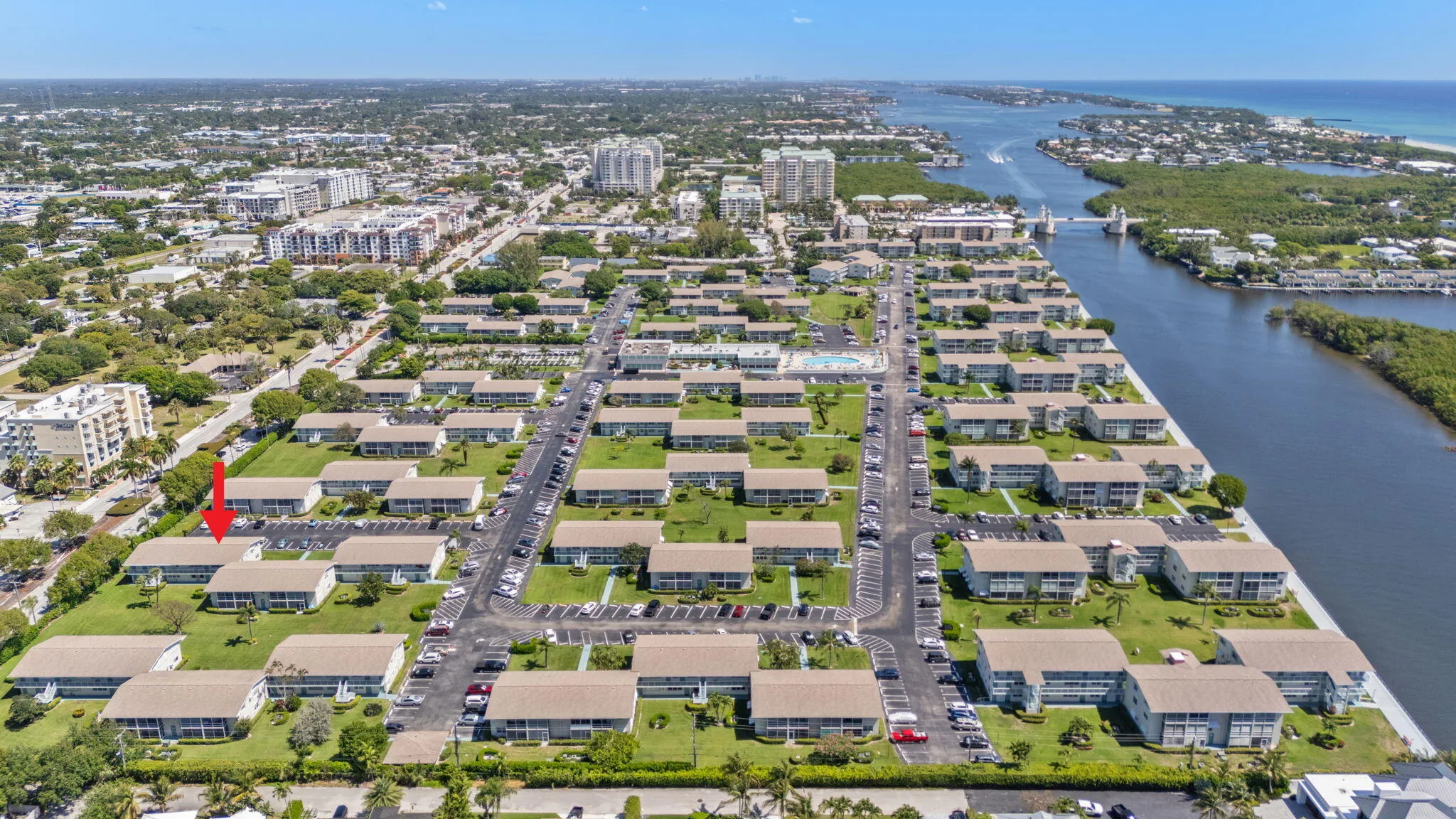 Aerial