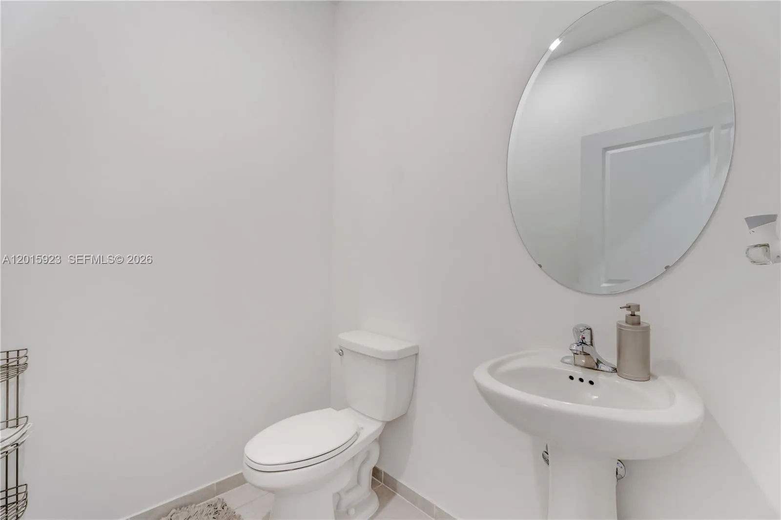Property photo 24