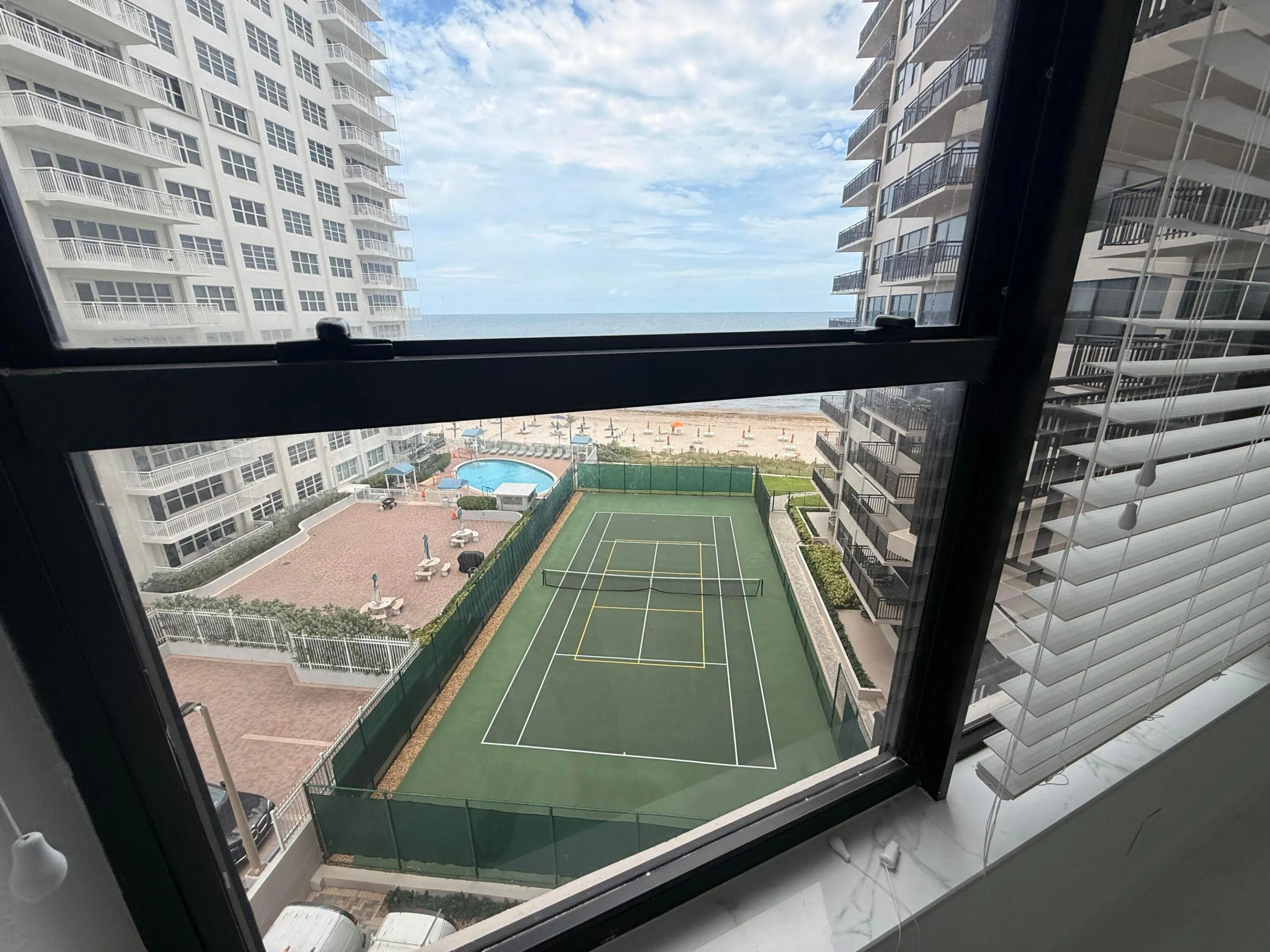 IMG_8363