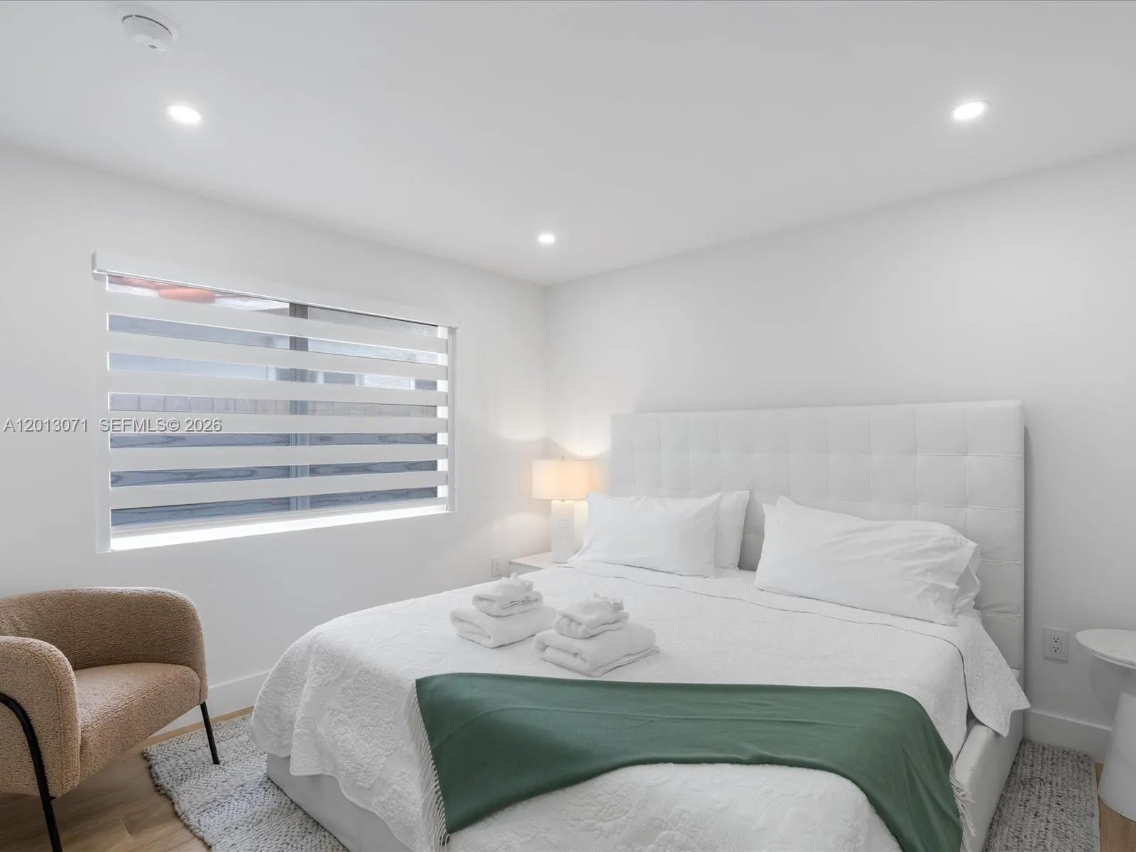 Property photo 45