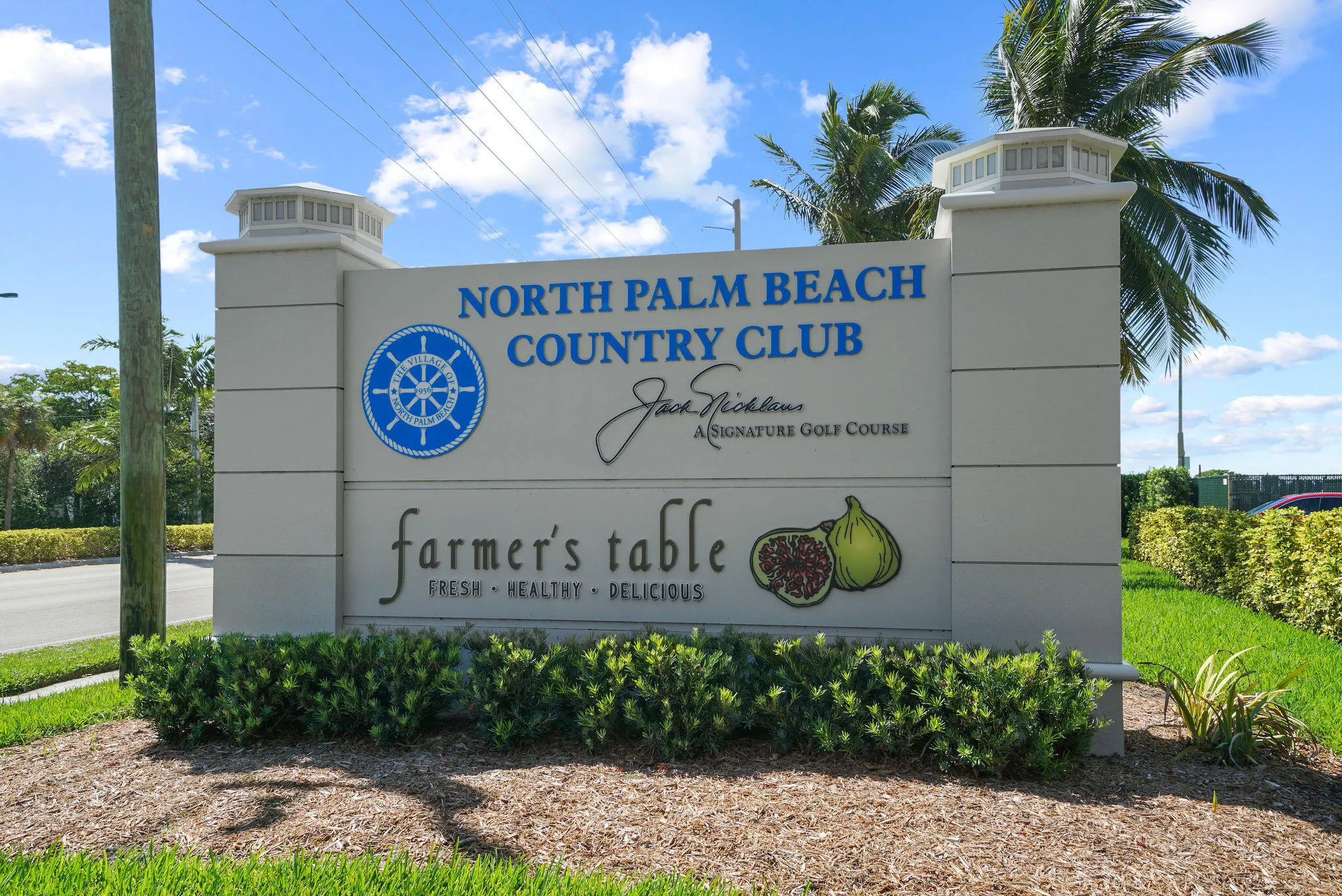 NorthPalmBeachCountryClub(1)