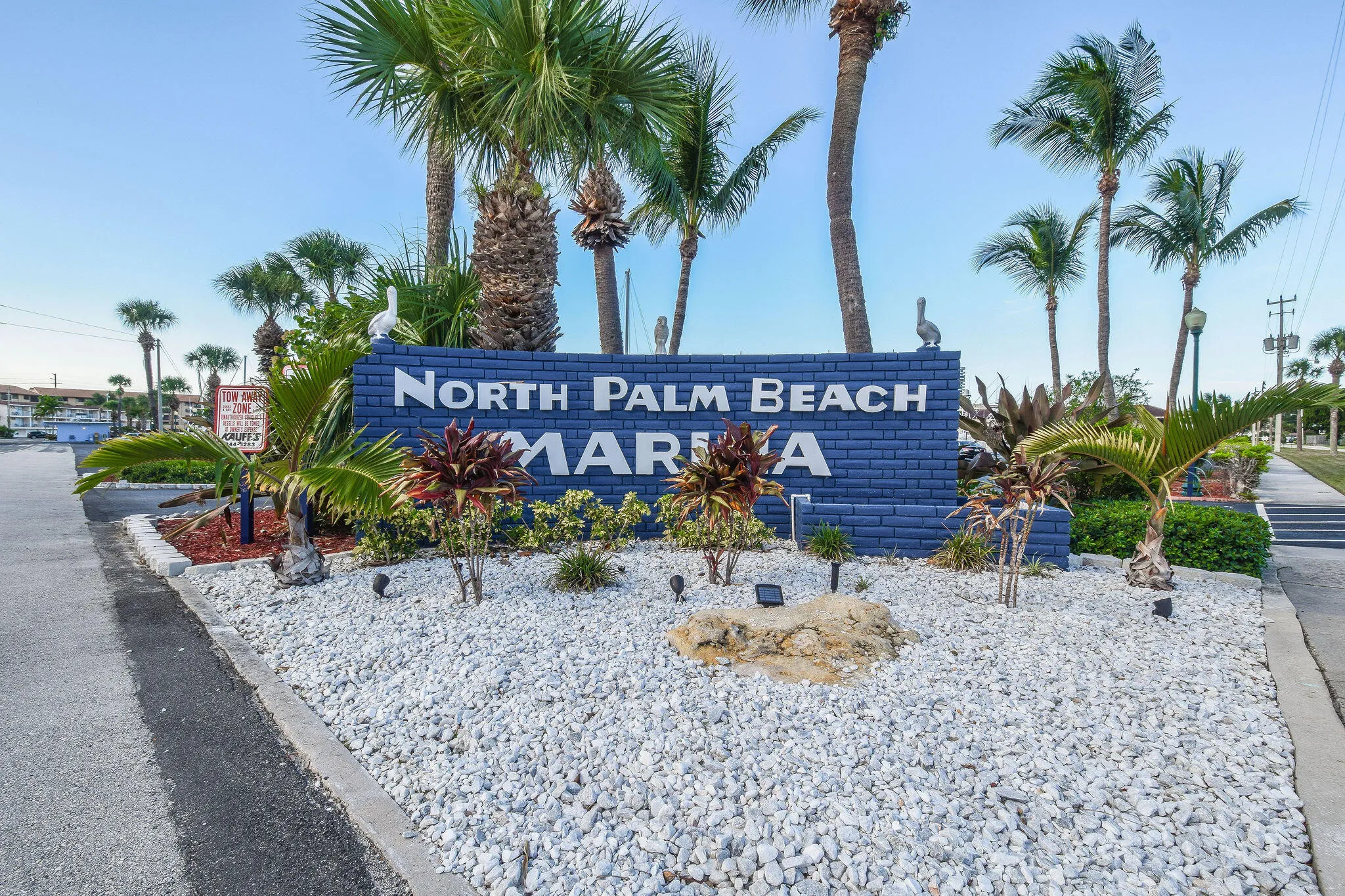 NorthPalmMarina(1)