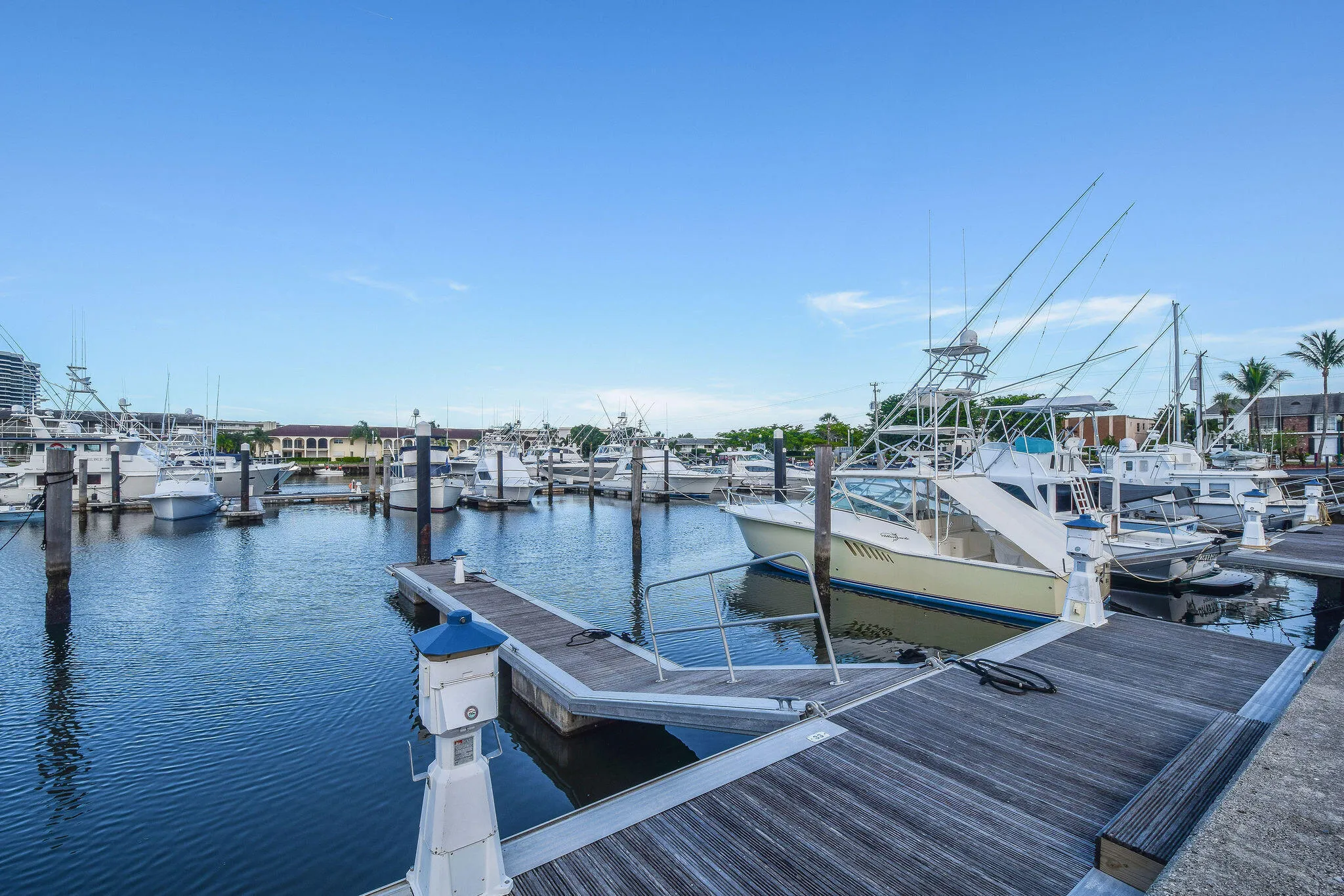 NorthPalmMarina(5)