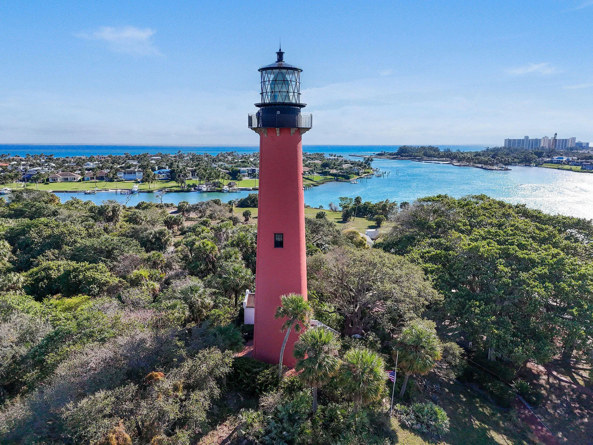 JupiterLighthouse2025(15)