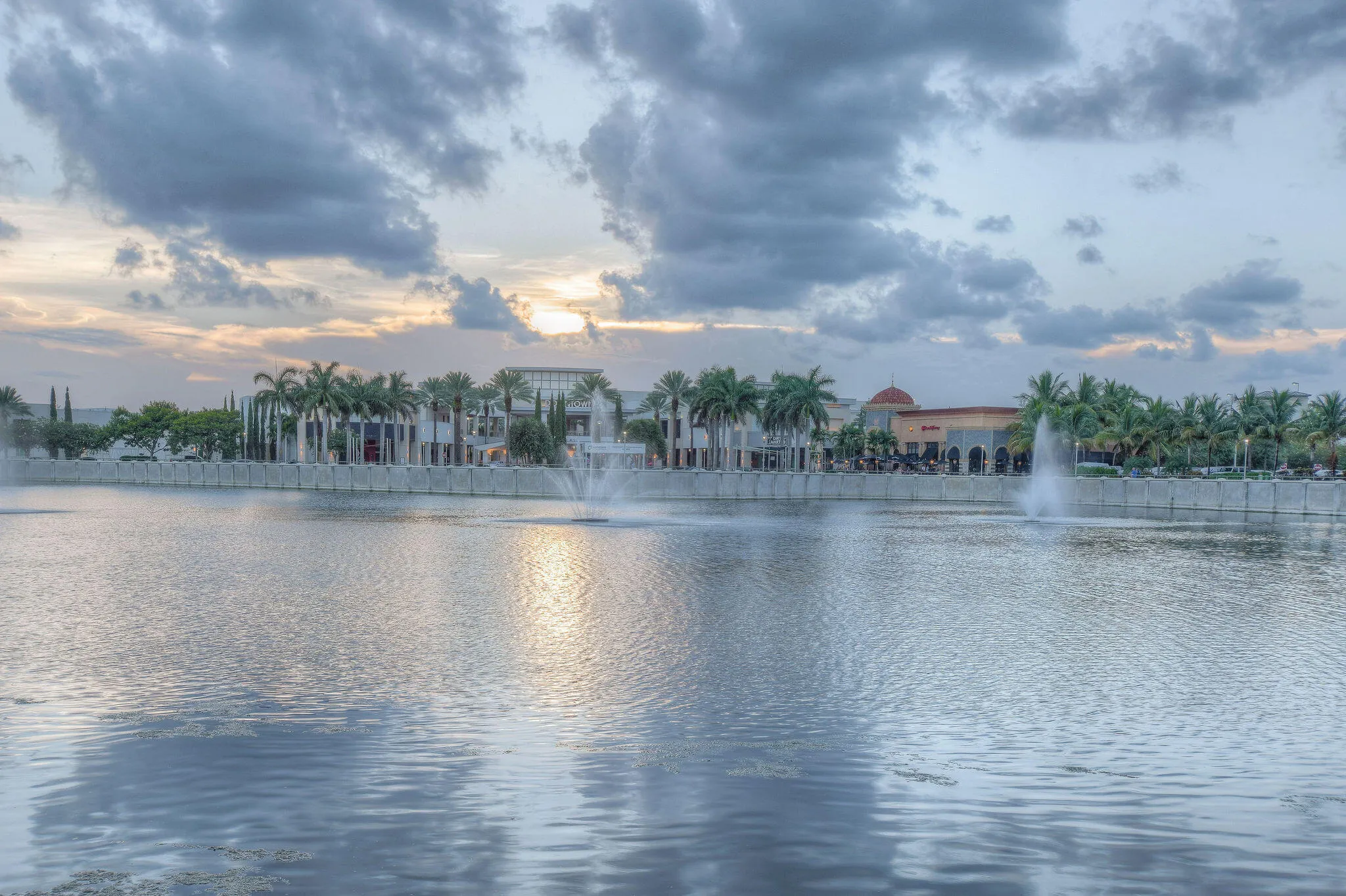 DowntownattheGardens_08