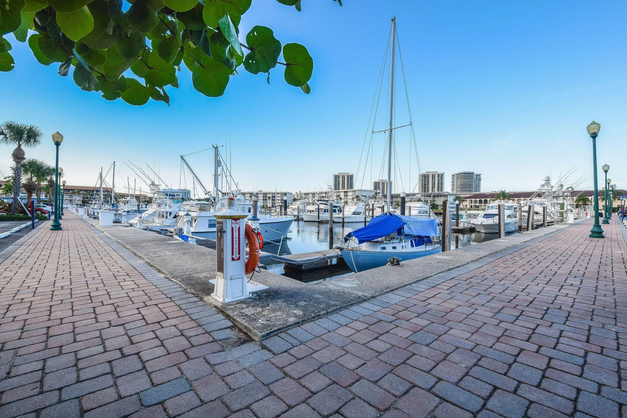 NorthPalmMarina(2)
