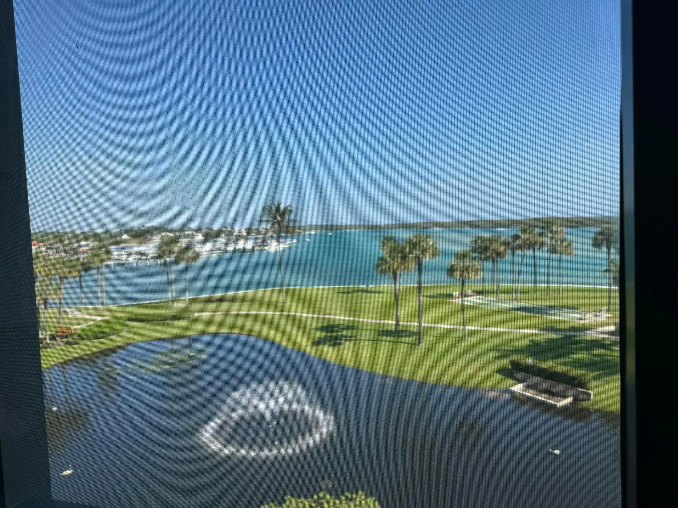 VIEWS