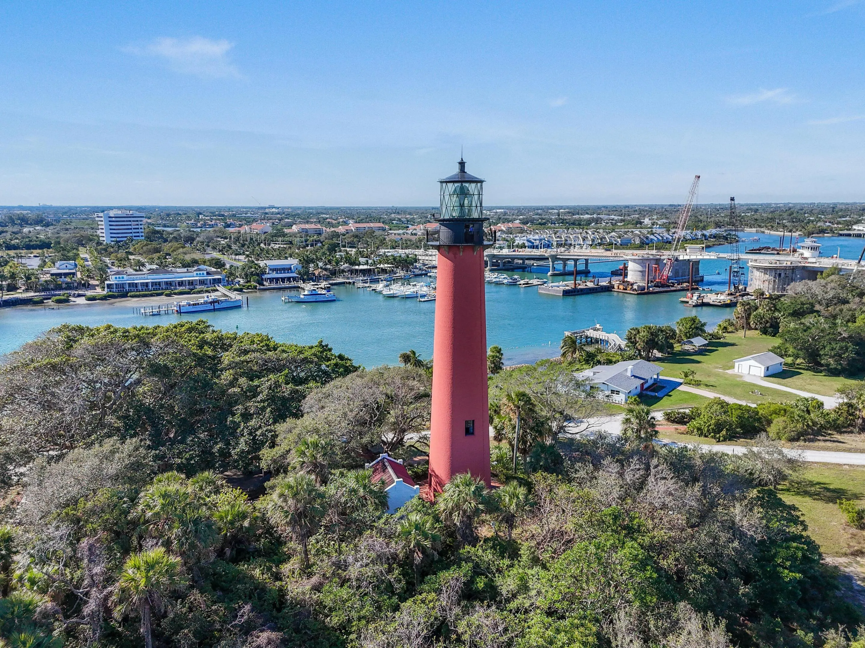 JupiterLighthouse2025(7)