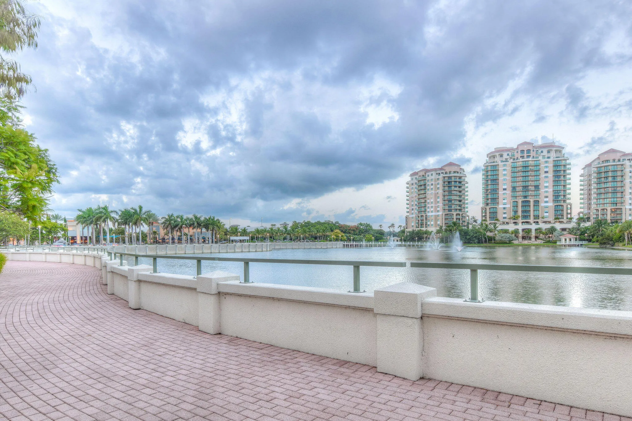DowntownattheGardens_07