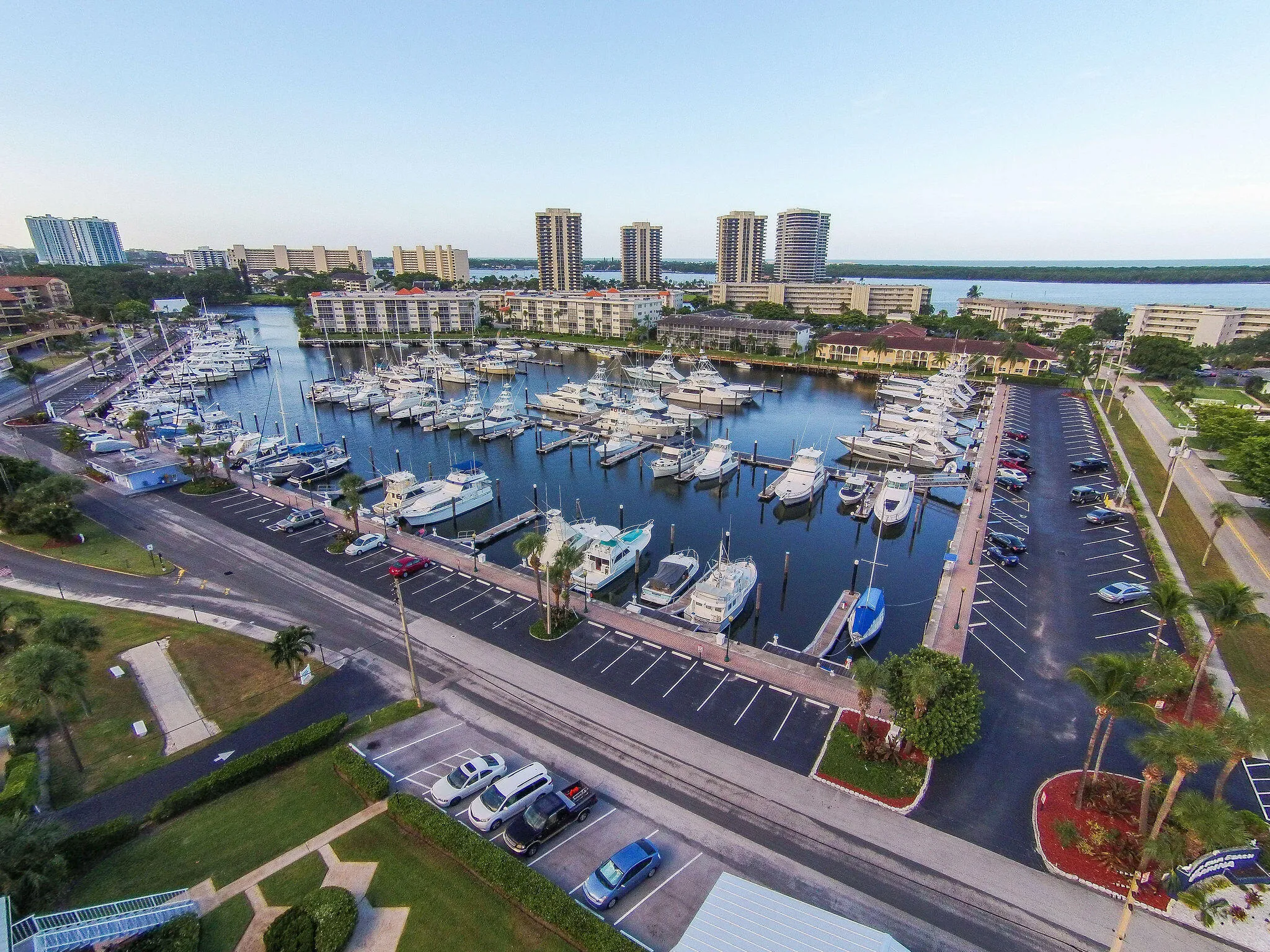 NorthPalmMarina(6)
