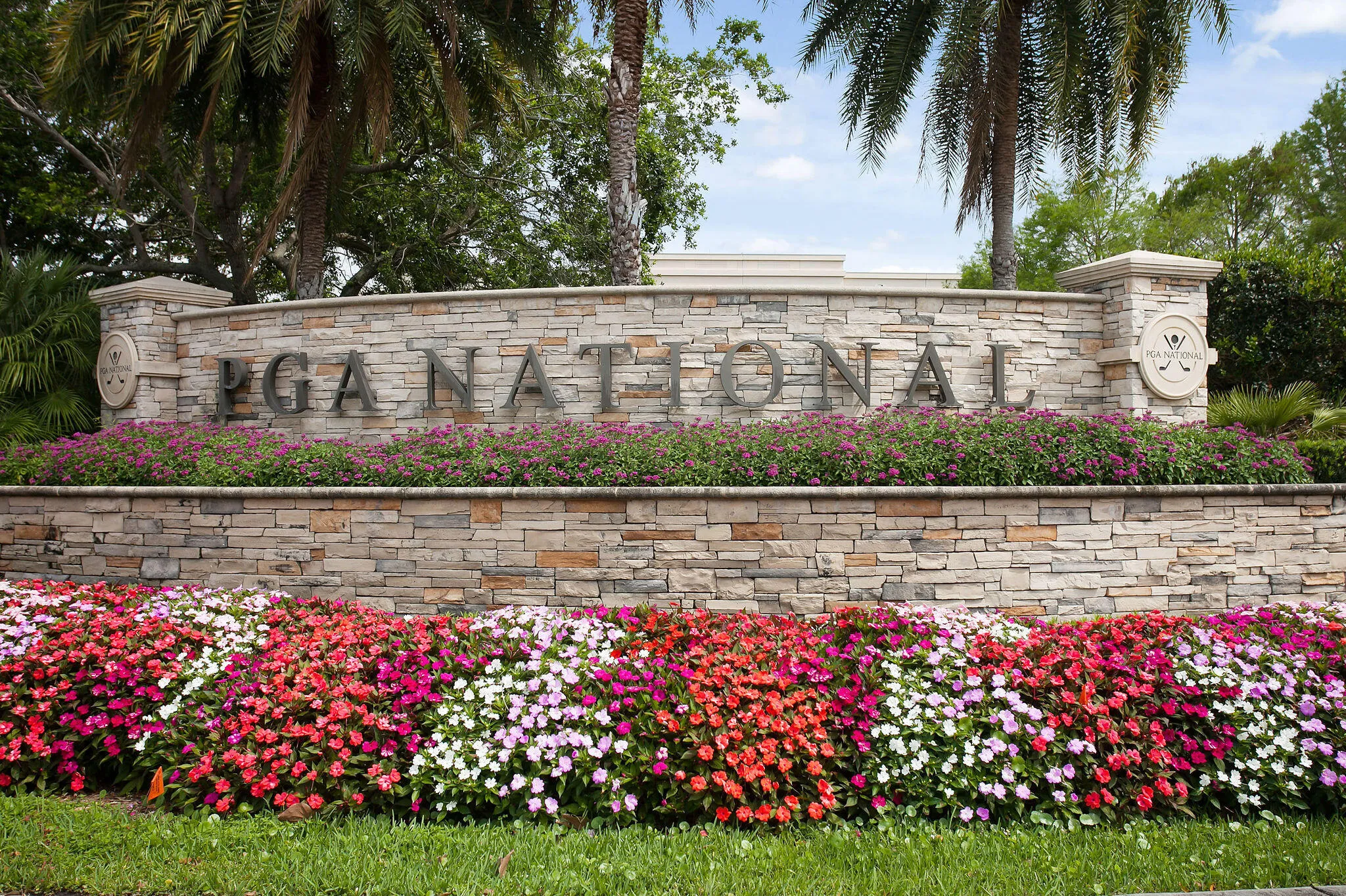 PGANational(96)