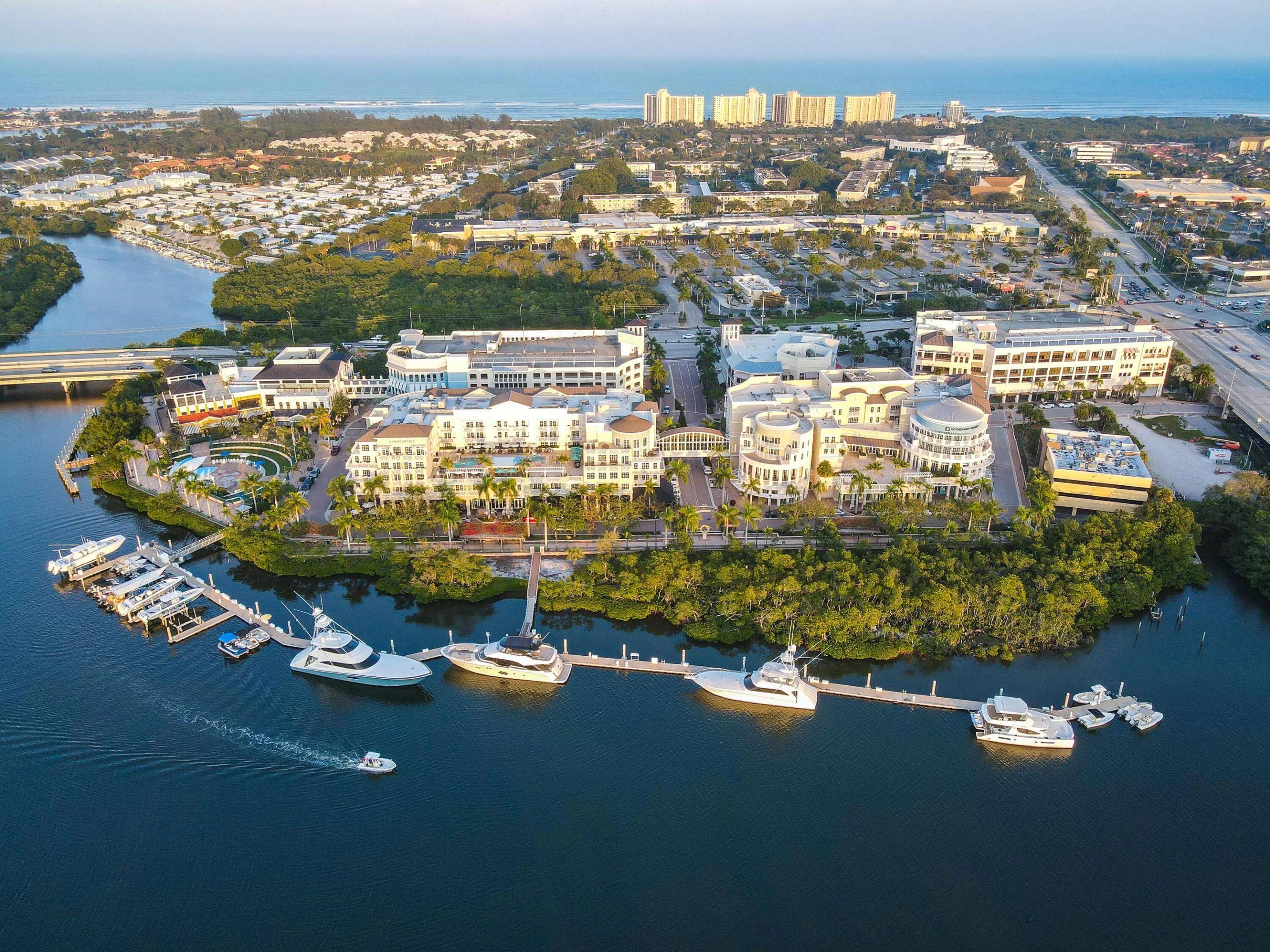 HarboursidePlaceAerial(1)