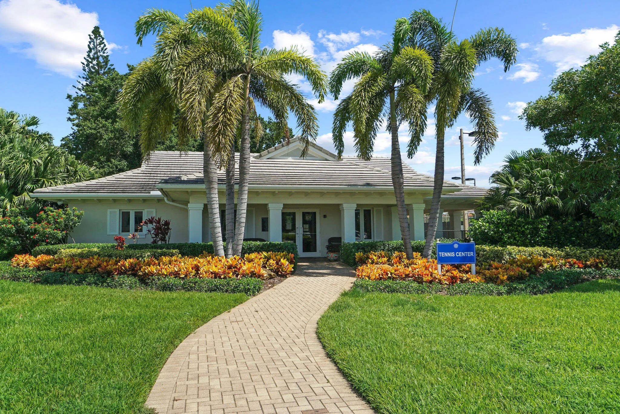 NorthPalmBeachCountryClub(11)