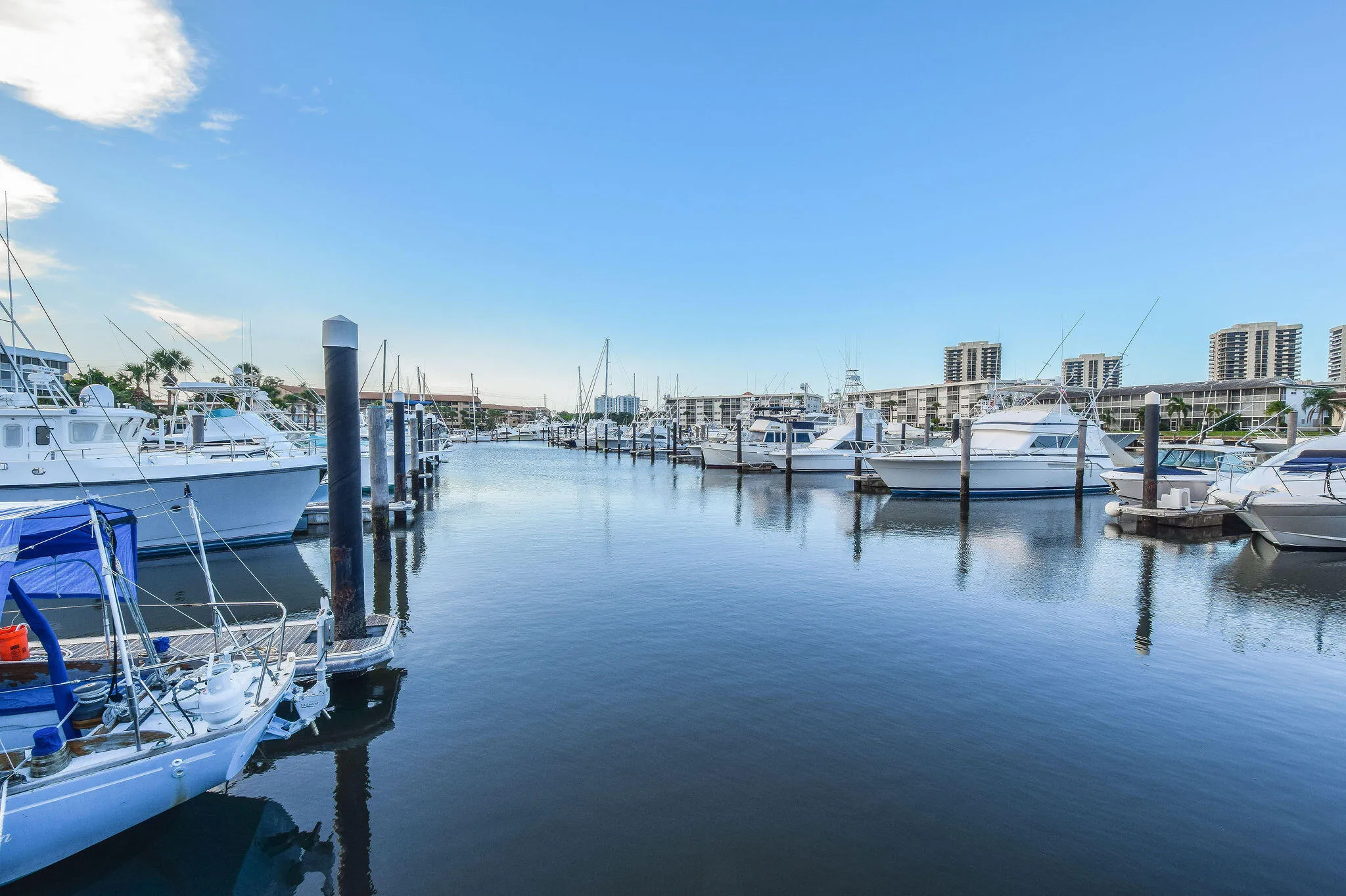 NorthPalmMarina(3)