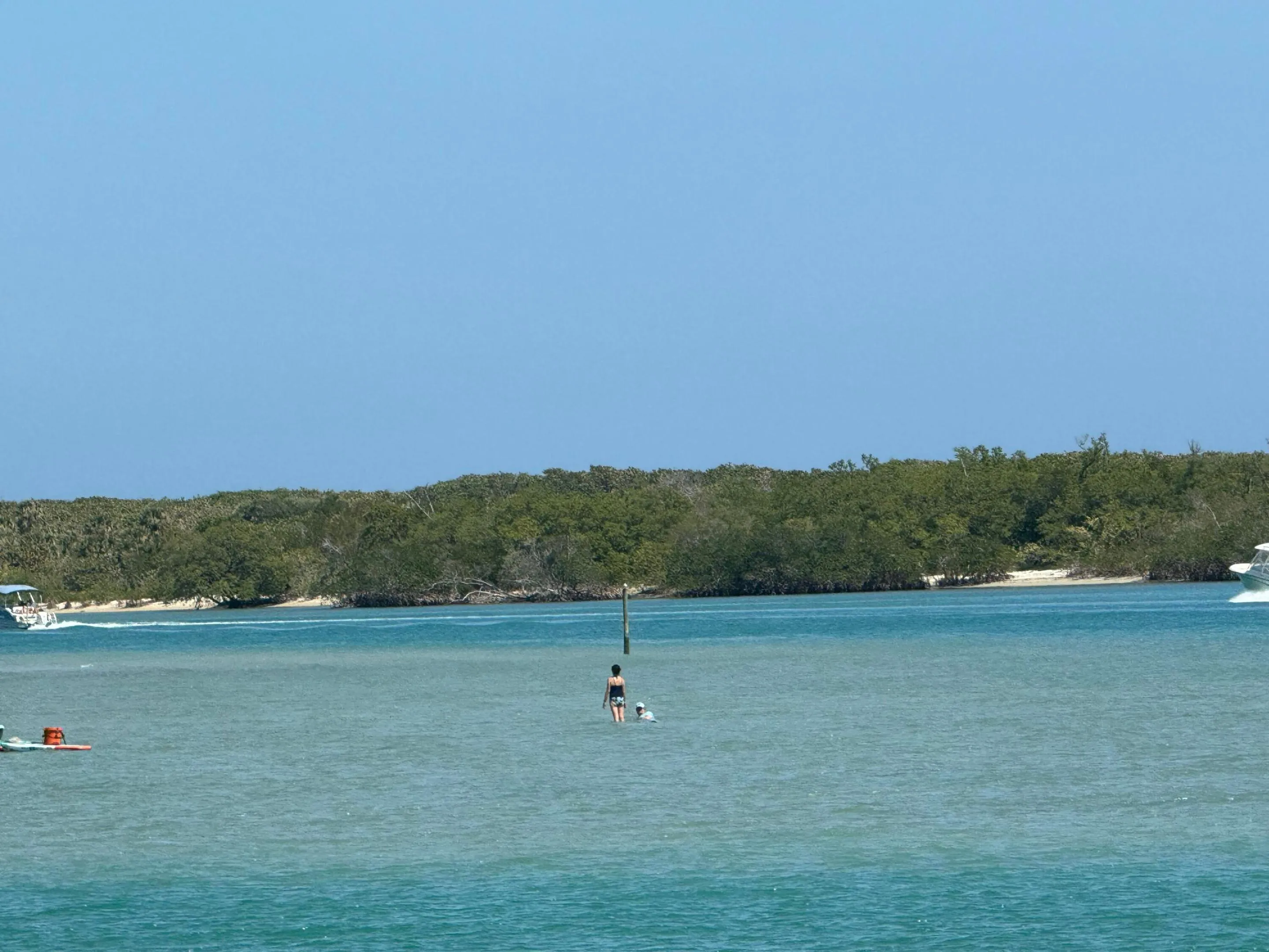 sandbar 2