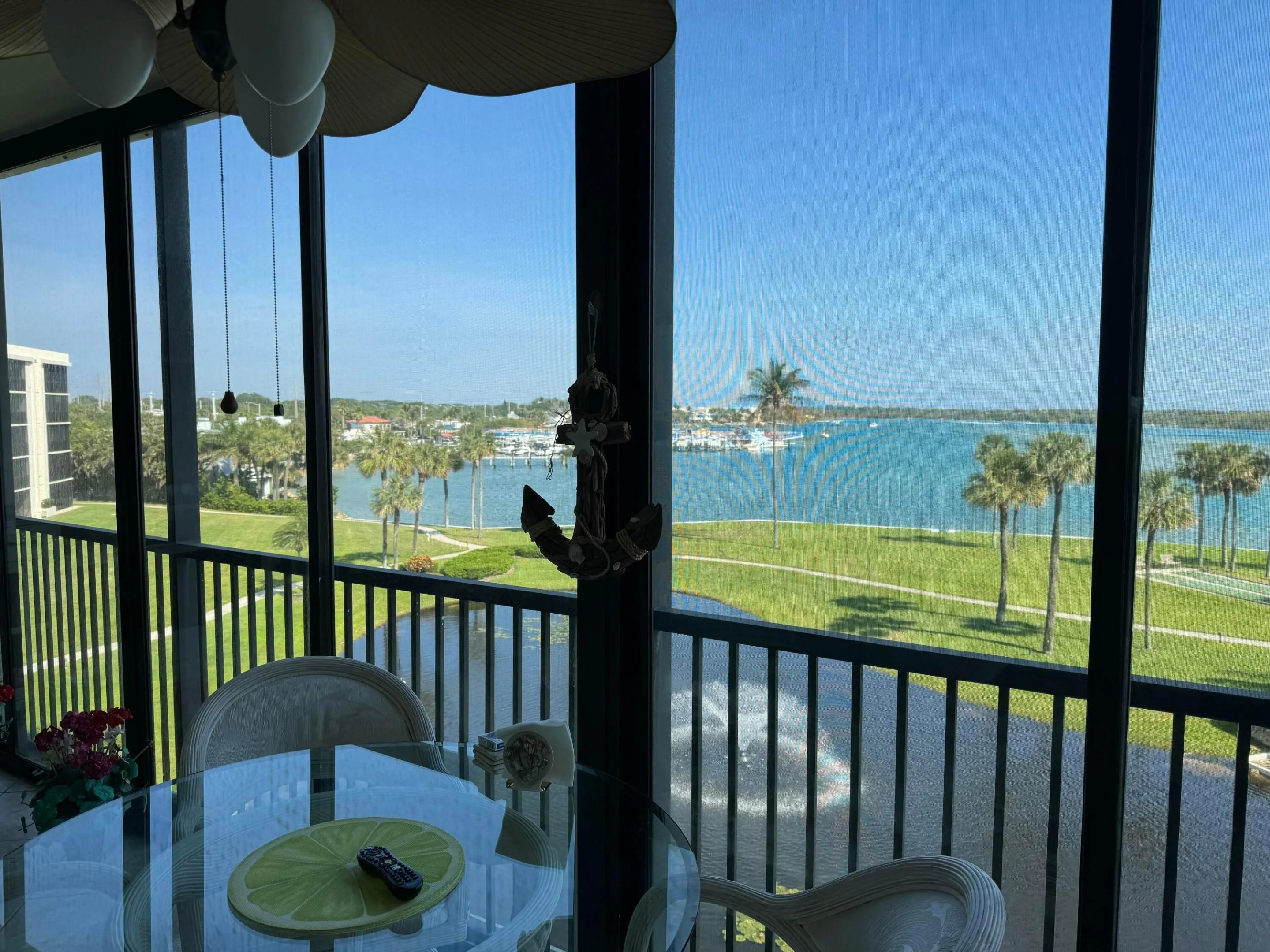 200 Intracoastal view