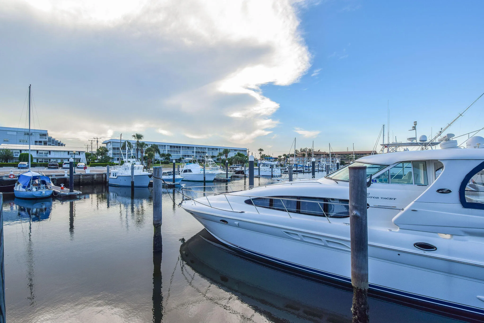 NorthPalmMarina(4)