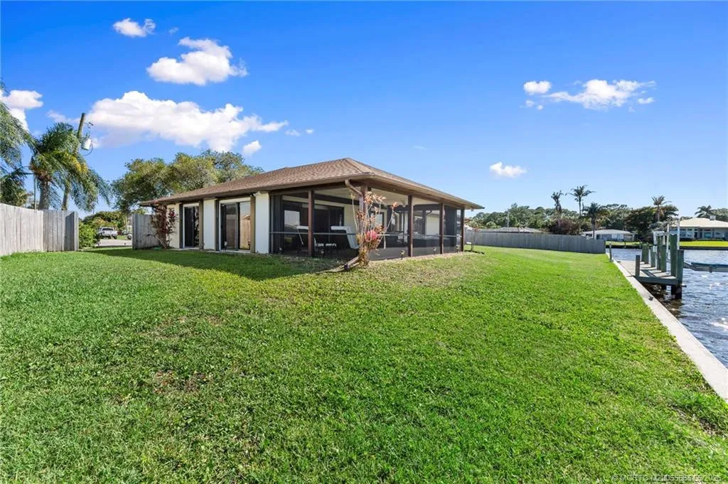 Property photo 33