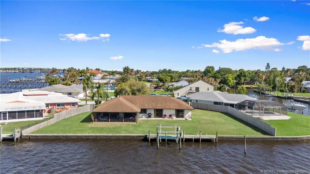 Property photo 46