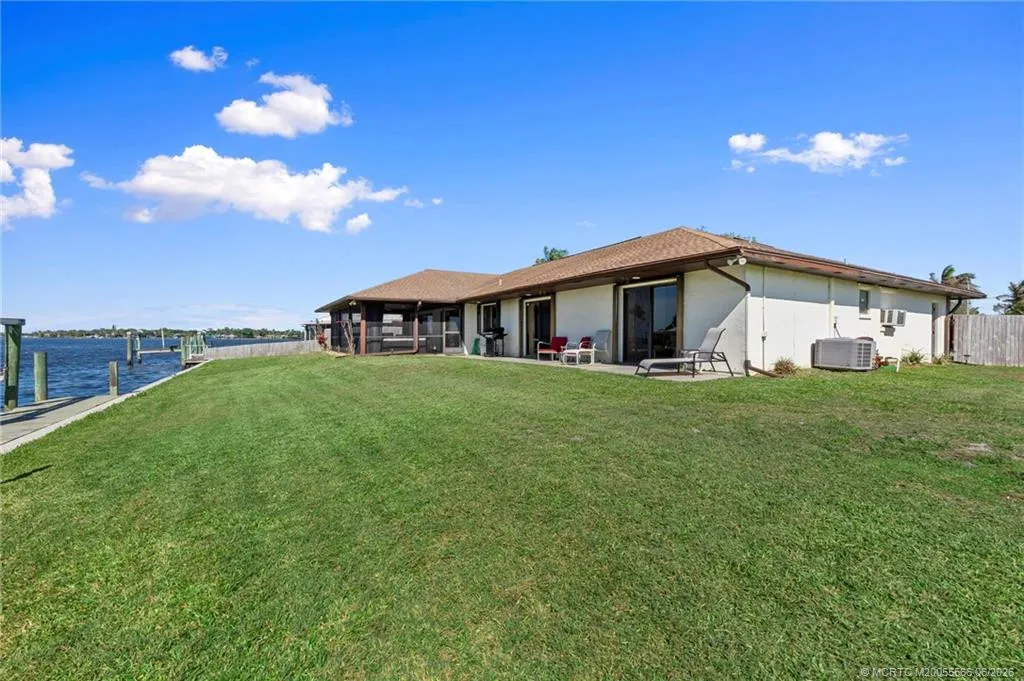 Property photo 35