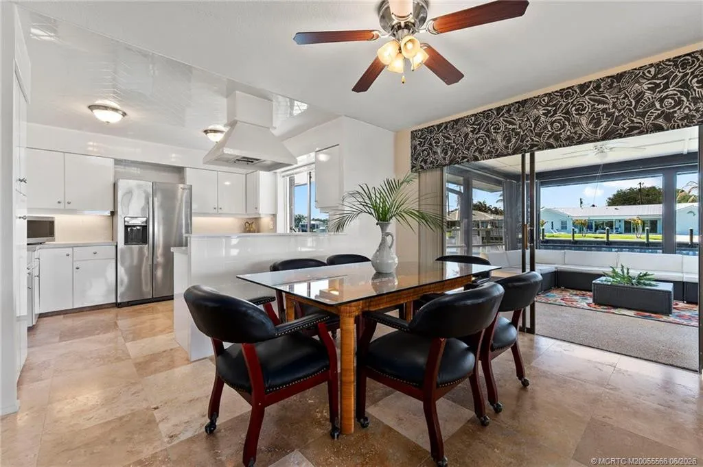 Property photo 49