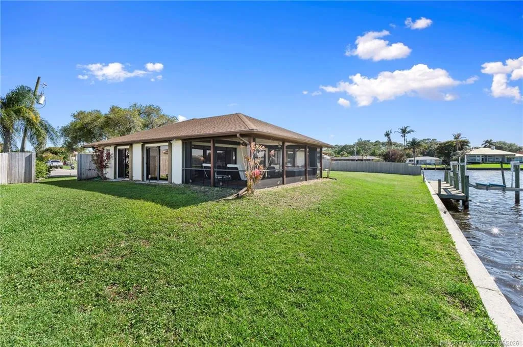 Property photo 32