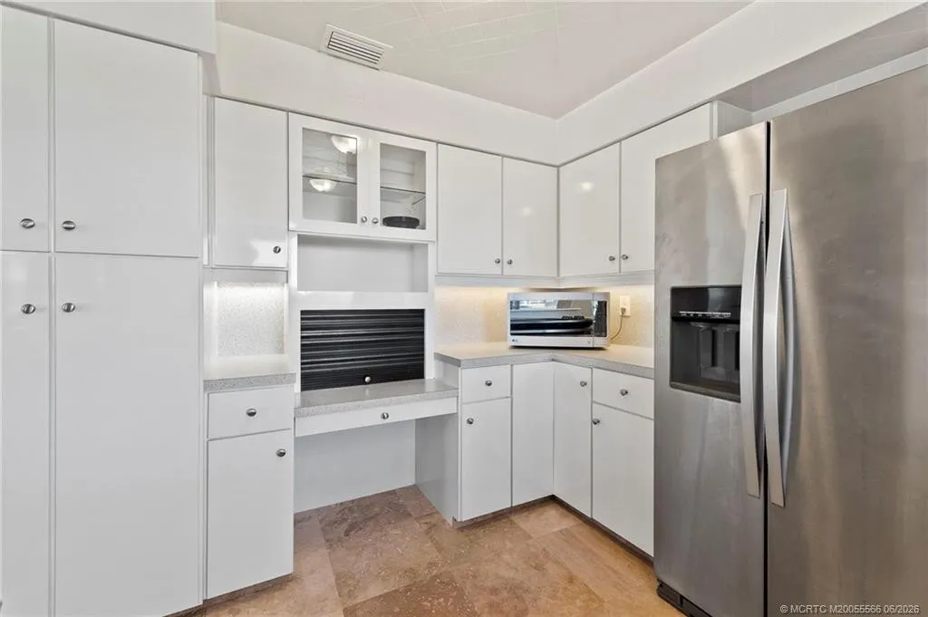Property photo 50