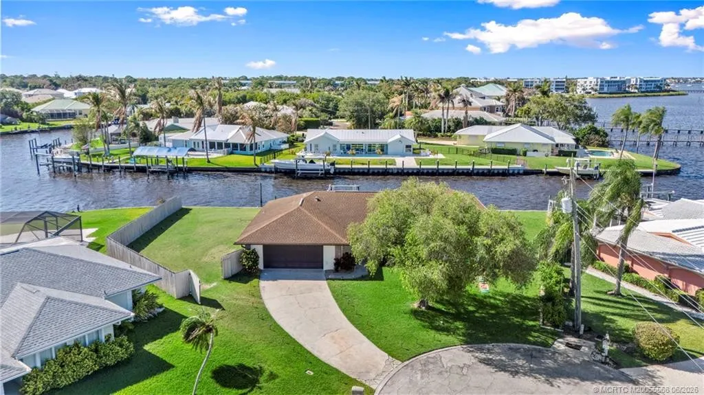 Property photo 48