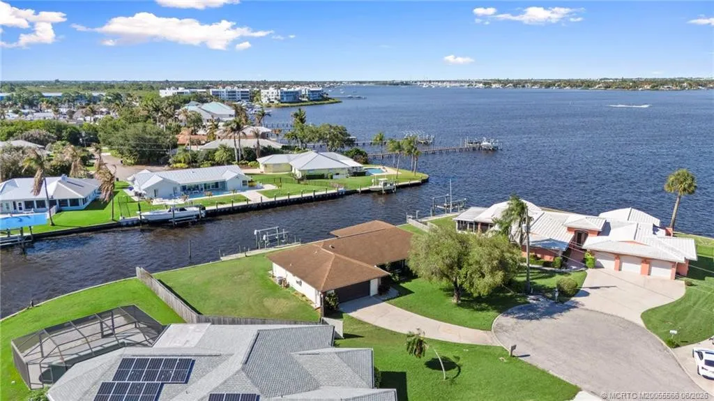 Property photo 47