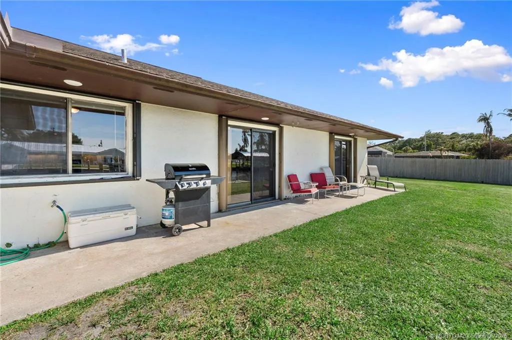 Property photo 36