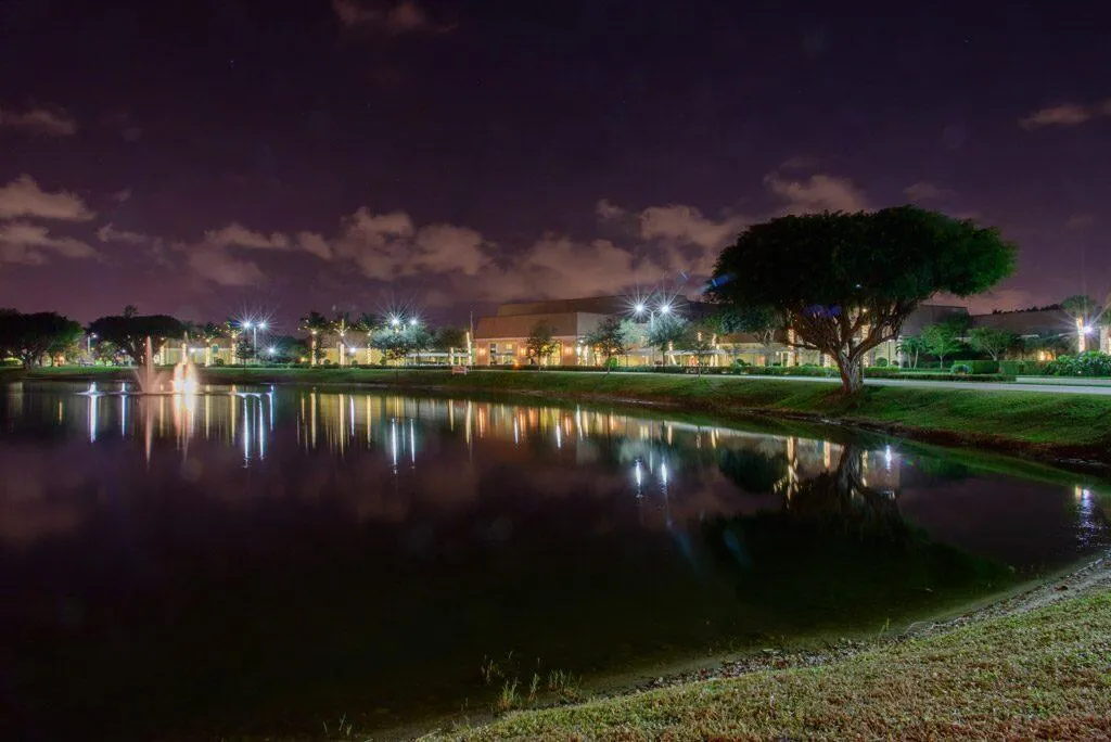 KP-MCH-Night-1024x684