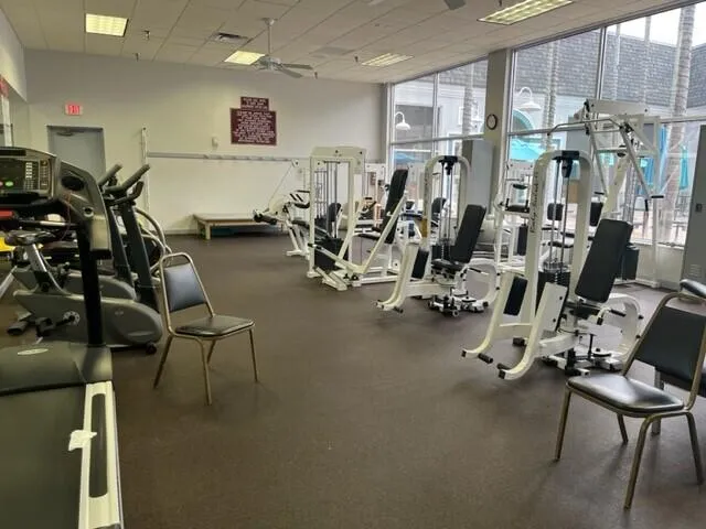 Personal-Training-Room