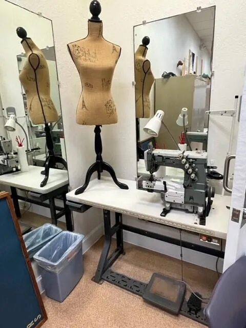 Sewing-Room-2