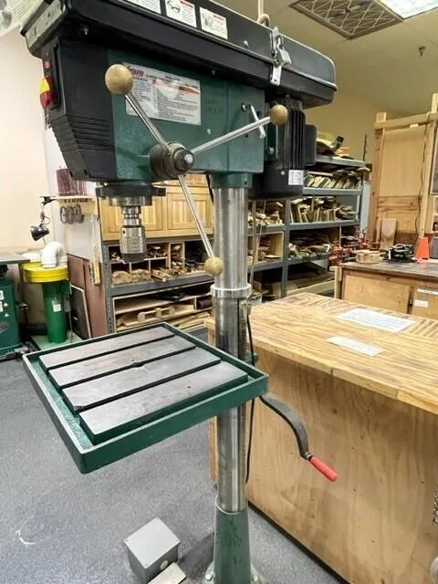 Woodshop-3