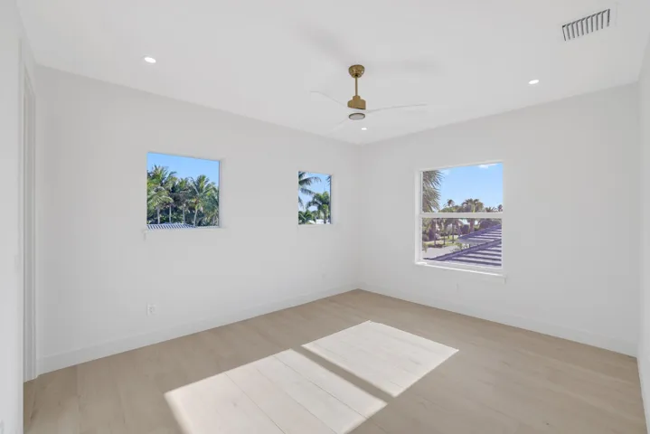 309 Claremont Lane - 54.jpg-SMALL