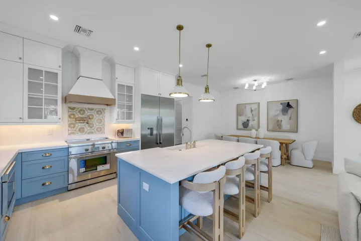 309 Claremont Lane - 18.jpg-SMALL