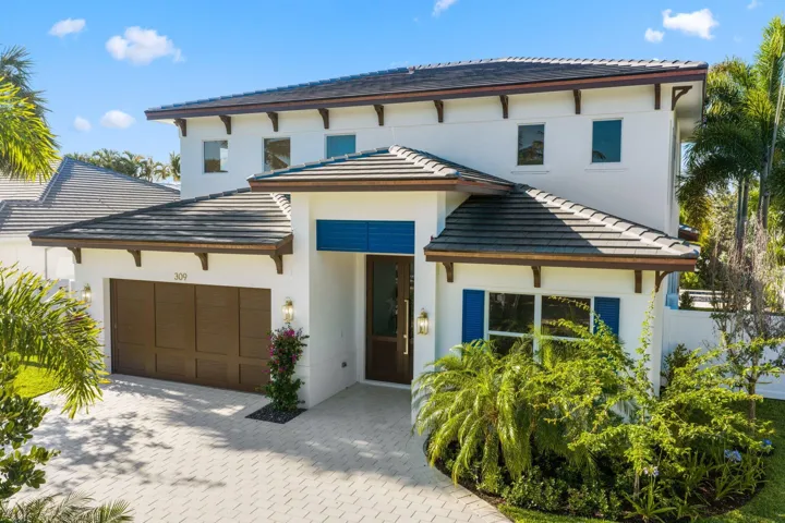 309 Claremont Lane - 2.jpg-SMALL