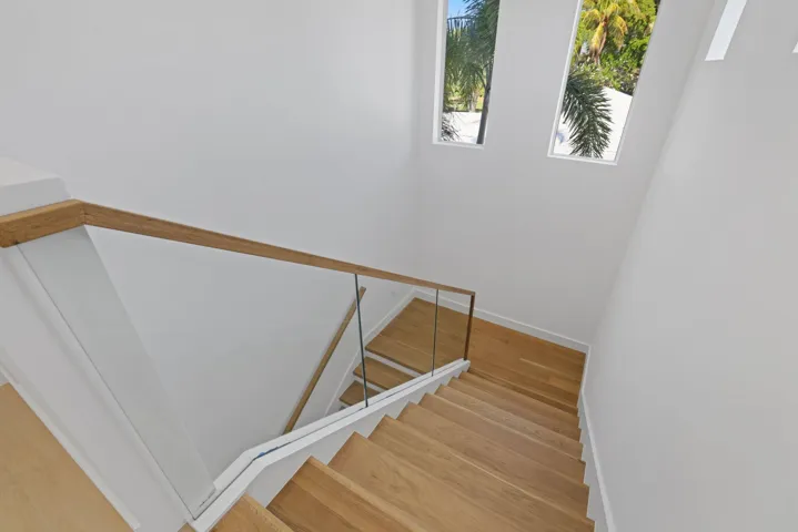 309 Claremont Lane - 49.jpg-SMALL